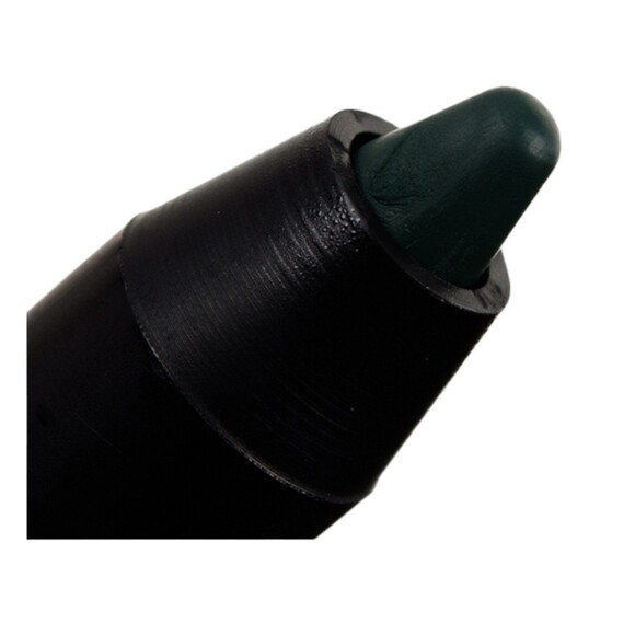 Haus Laboratories - Hunted Gel Pencil Eyeliner by Lady Gaga Eye- Green - Picture 4 of 5